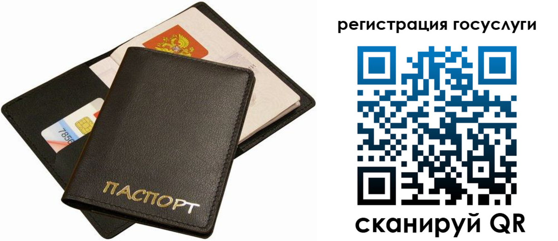 прописка от собственника в Тереке